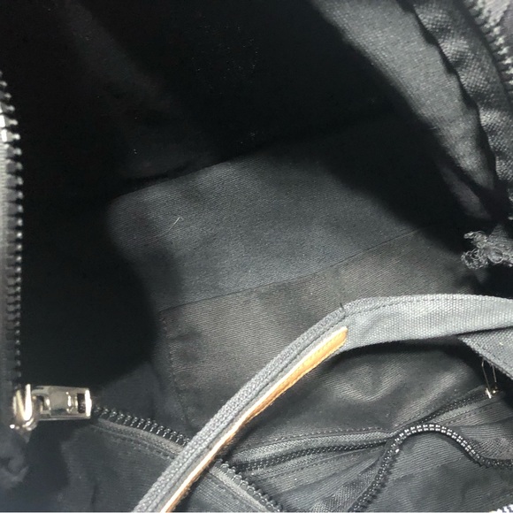 Pink Vs Bundle - Picture 6 of 6